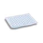 Attends Bed Pad 600X900+ X4 Pk50