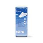 Attends Bed Pad 600X900Sup X4 Pk50