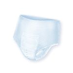 Attends Pullons Pant Sz 8Xl X4 Pk14