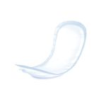 Attends Soft Pad Sz 4 Super Pk46