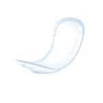 Attends Soft Pad Sensitive Sz 7 Pk34
