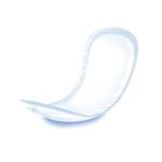 Attends Soft Pad Sz 3 Extra Pk10