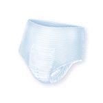 Attends Pullons Pant Sz 6L X4 Pk18