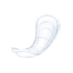Attends Lady Pad Sz 6 Night Pk30