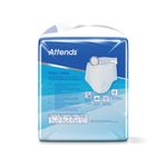 Attends Pullons Pant Sz 6Xxl X4 Pk10