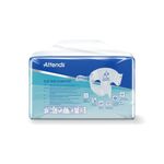 Attends Slipair Nappy Sz 8M X4 Pk30