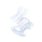 Attends Slipair Nappy Sz 9L X4 Pk28