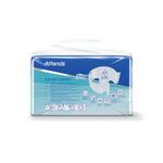 Attends Slipair Nappy Sz 10M X4 Pk26