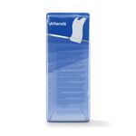 Attends Disposable Bibs X9 Pk100