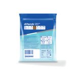 Attends Boxer Pant L X12 Pk15