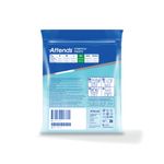 Attends Boxer Pant Xl X10 Pk15
