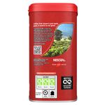 Nescafe Original Coffee Granule 750G