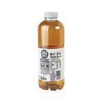 Juice Burst Apple Juice 1L Pk12