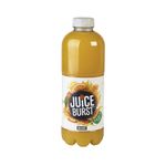 Juice Burst Orange Juice 1L Pk12