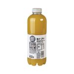 Juice Burst Orange Juice 1L Pk12