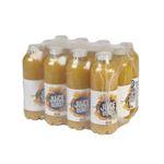 Juice Burst Orange Juice 1L Pk12