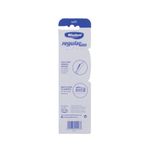 Wisdom Toothbrush Reg Soft 2Pack Pk6