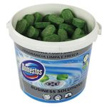 Domestos Channel Blocks 3Kg