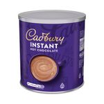 Cadbury Instant Hot Chocolate 2Kg