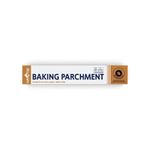 Caterwrap Baking Parchment 450X750