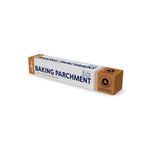 Caterwrap Baking Parchment 450X750