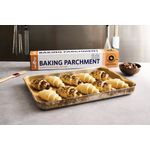 Caterwrap Baking Parchment 450X750