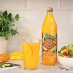Robinsons Fruit Creation Org/Mng 1L