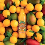 Robinsons Fruit Creation Org/Mng 1L