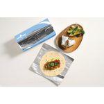 Caterwrap Alm Foil Shs 270X300 Pk500