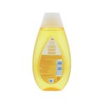 Johnsons Baby Shampoo Reg 200Ml Pk6