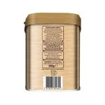 Nescafe Gold Blend Coffee 500G Tin