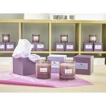 Avery Multi Labels 65 Sheet