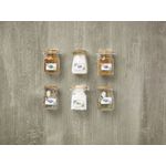 Avery Multi Labels 65 Sheet