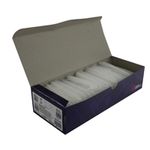 Avery Dennison Tkt Att 20Mm Pk5000