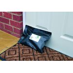 Avery Wprf Ship Lbl 99.1X139Mm Pk100