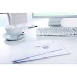 Avery I/Jet Labels 99.1X38Mm 14