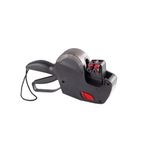 Avery Two Line Labeller Black Hl0018