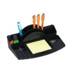 Avery Original Desk Tidy Blk 88Mlblk