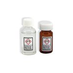 Avery Ul Res Labels 38X21Mm Pk1300