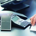 Avery 96Mmx50.8Mm Heavy Duty Label