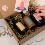 Business Starter Guide And Kit