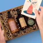 Business Starter Guide And Kit