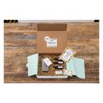 Business Starter Guide And Kit