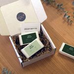 Business Starter Guide/Kit Candle