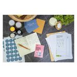 Business Starter Guide/Kit Candle