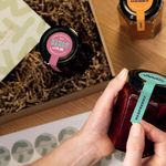 Business Starter Guide/Kit Food