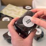 Business Starter Guide/Kit Food