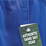 Avery Dennison 17Mm Fast Ntl Pk10000