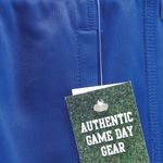 Avery Dennison 25Mm Fast Ntl Pk10000