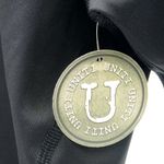 Avery Dennison 70Mm Fast Ntl Pk10000